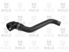 FIAT 51728345 Radiator Hose